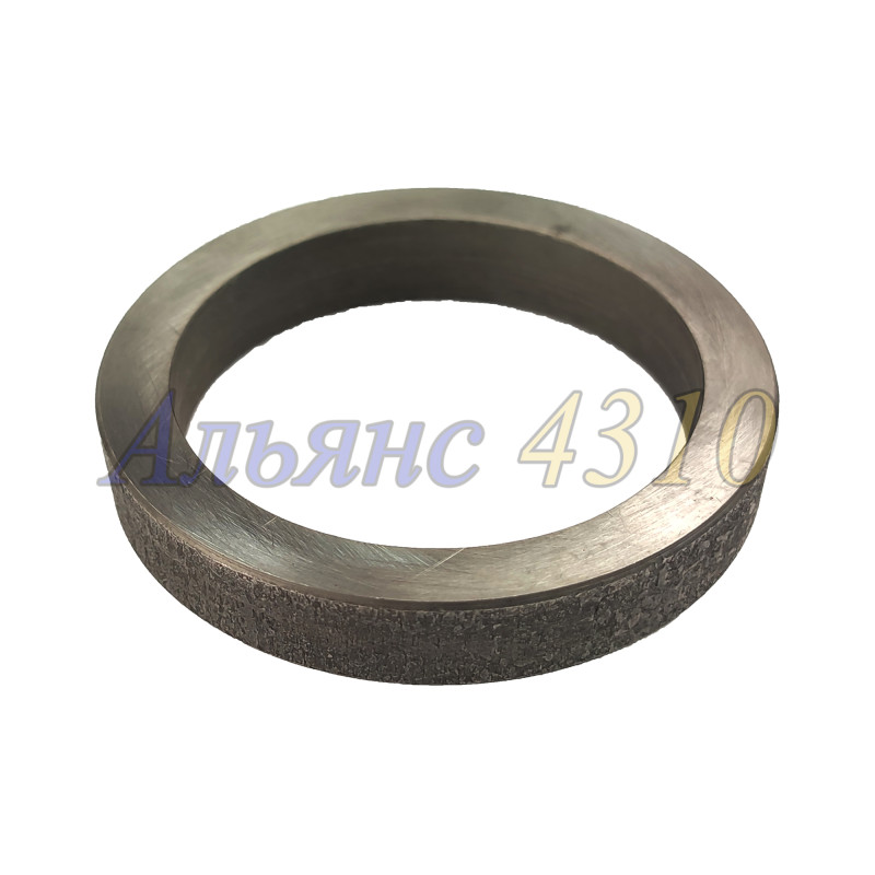 Шайба регулировочная - ЗАВОД