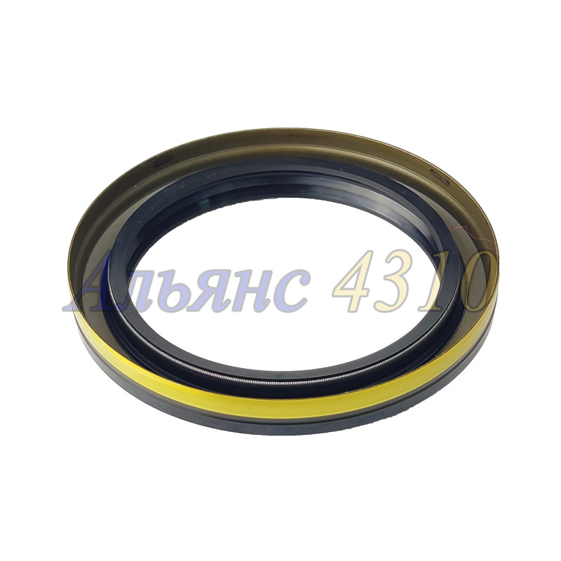 Манжета в сборе 70х92х13х18.5 - РТИ-Компонент