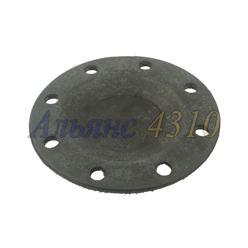 Мембрана блокировки МОД - БРТ