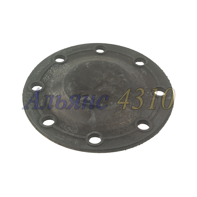 Мембрана блокировки МОД - БРТ